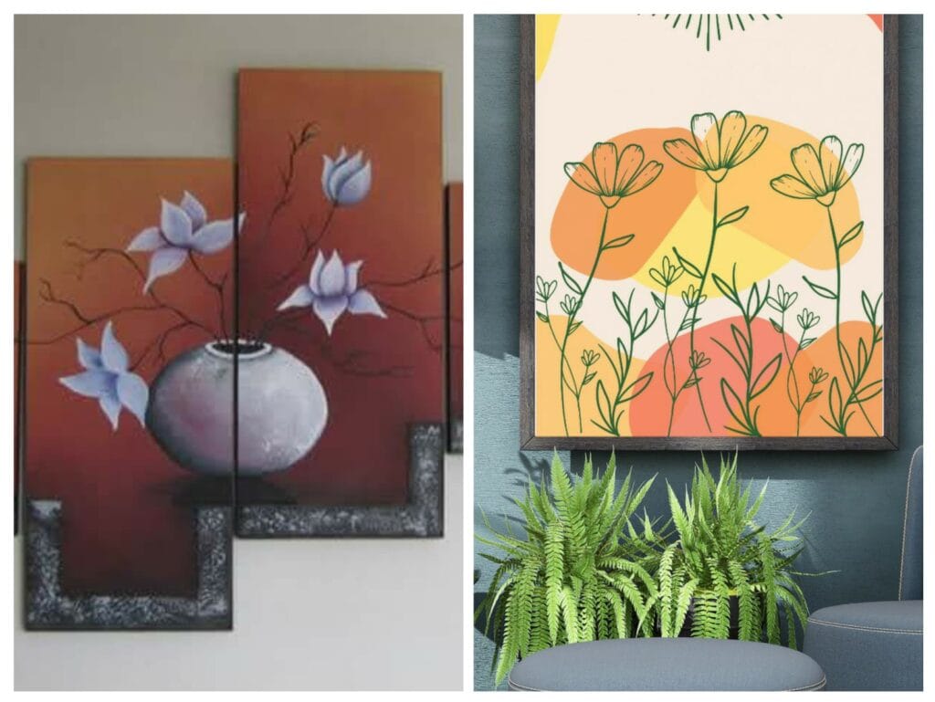 country wall art 3 country wall art 3