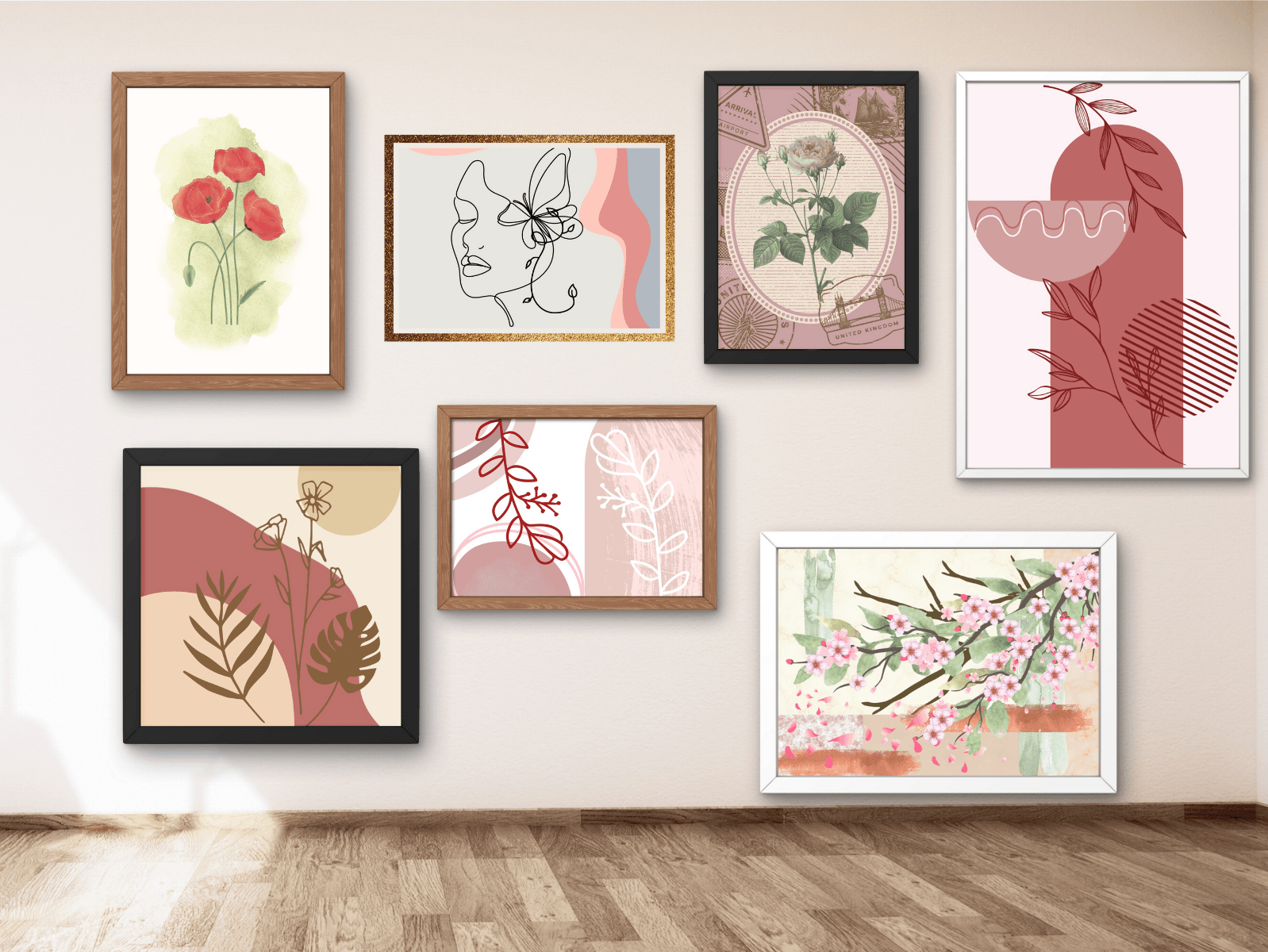 Home diseño sin título (1)